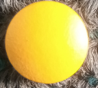 temp.png
