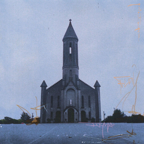 Point Five E.P.jpg