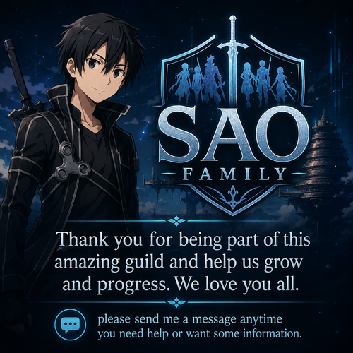 1000023162.png
