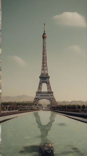 6500089d8b43.png