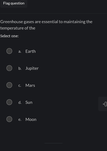 temp.png