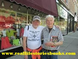 Real Life Stories - Inspirational Books.jpg