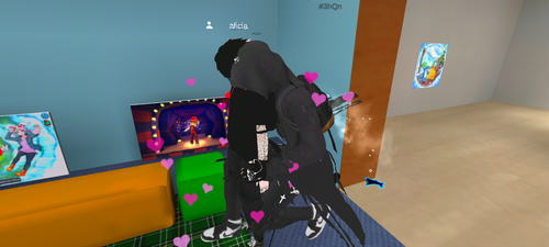 imagen.png