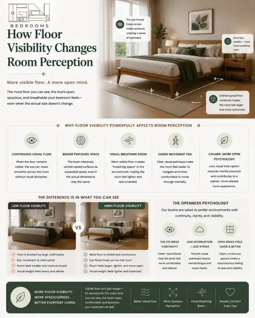 how floor visibility changes room perception optimized.webp
