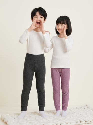 ??Ʒͼ V2 ˫?? ˫??????????????.png