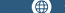 Email Footer 4 06.png