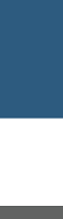 Email Footer 4 08.png