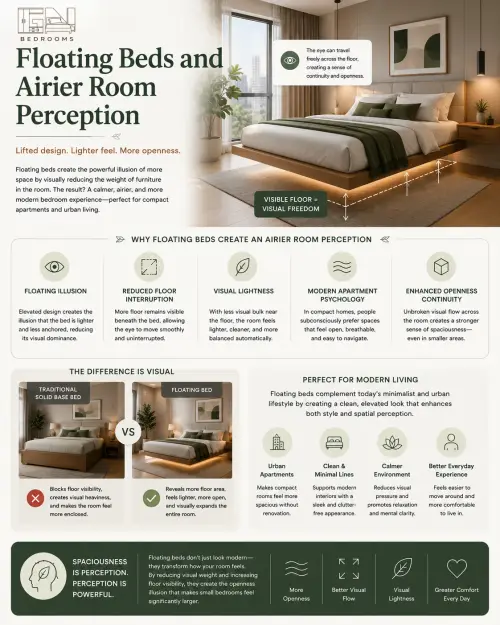 floating beds airier room perception v2 optimized.webp