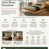 floating beds airier room perception v2 optimized
