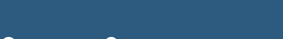 Email Footer 4 02.png