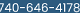 Email Footer 4 05.png