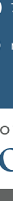 Email Footer 4 04.png