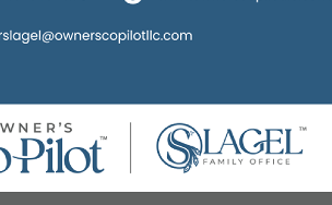 Email Footer 4 09.png