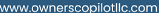 Email Footer 4 07.png
