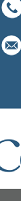 Email Footer 4 03.png