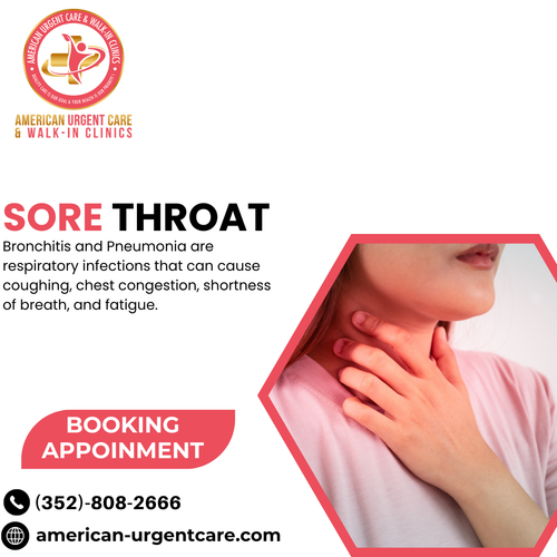 sore throat,.png