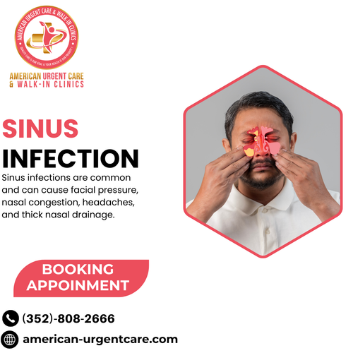 sinus infection,.png