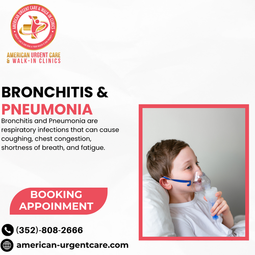 bronchitis and pneumonia,.png