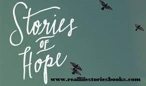 Stories Of Hope.jpg