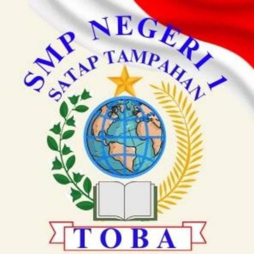 Logo Sekolah Satap tampahan.jpg