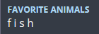 firefox oc5KTlsEFF.png