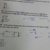 temp.png
