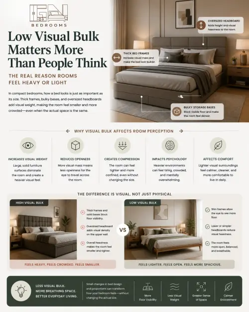 low visual bulk matters more than you think optimized.webp