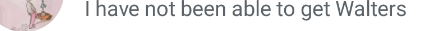 temp.png
