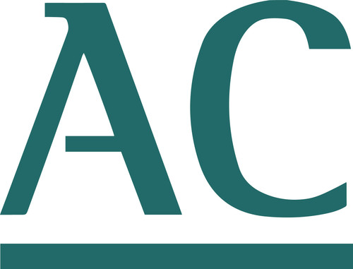 LOGO AC 600x600.jpg