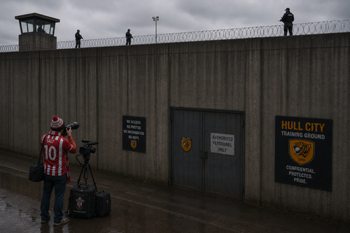 hull.png