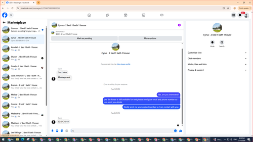 2222222.png