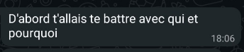 temp.png