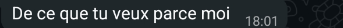 temp.png
