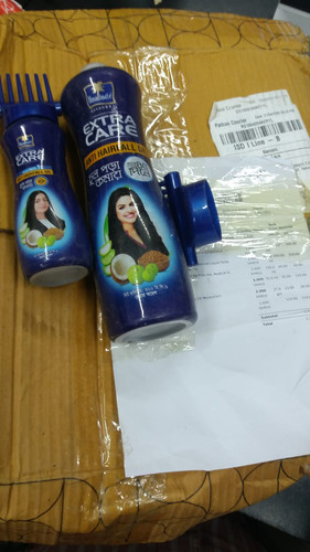 WhatsApp Image 2026 05 14 at 21.59.35.jpg