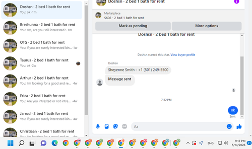 Screenshot 2026 05 14 211234.png