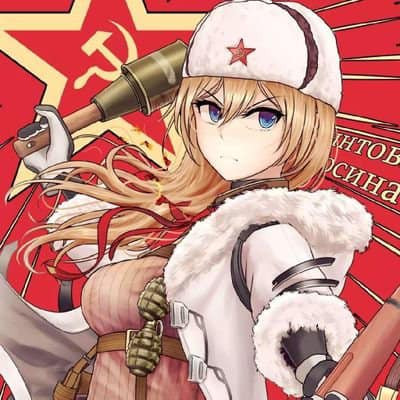 commie anime.jpg