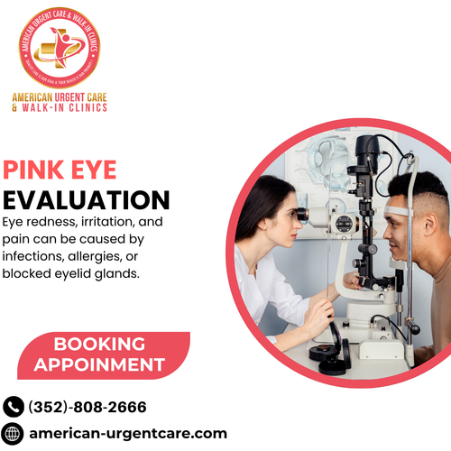 pink eye evaluation,.png