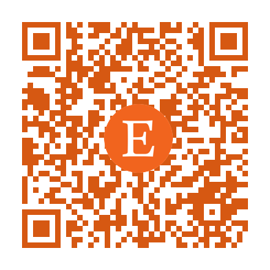 178b93344786.png