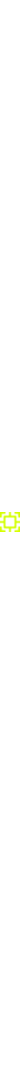 change crosshair.png