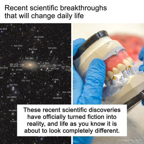 scientific breakthroughs.jpg