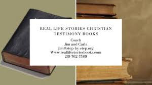 Testimony Books.jpg