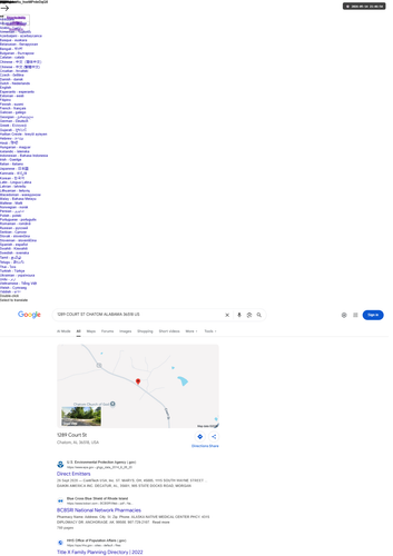 blob.png
