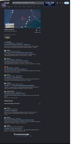 blob.png