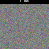 upload temp 29905.png