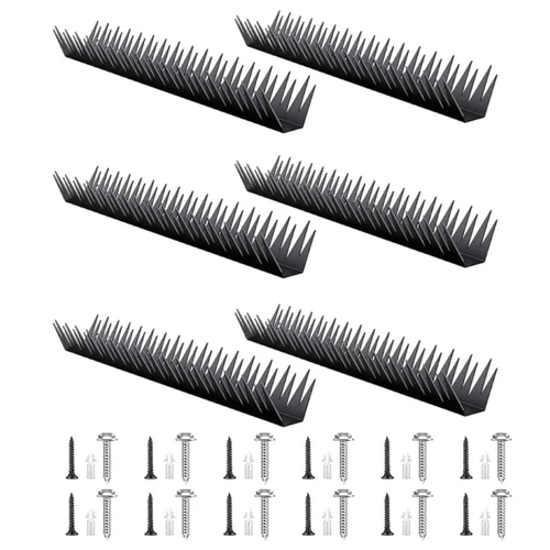 a53483fea153.png