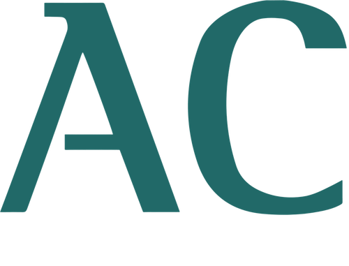 LOGO AC 600x600.png