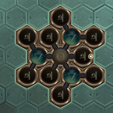 Lightning yLR7YR1JBT.png