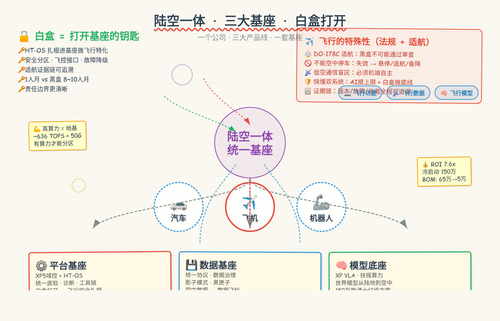 strategy handdrawn.png