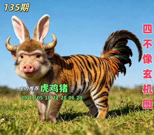 生成混合动物图像.png