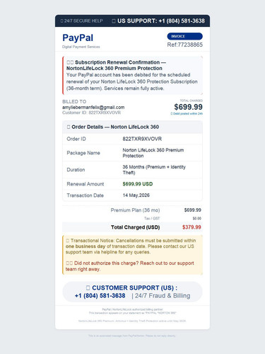 temp output file 9861130.jpg
